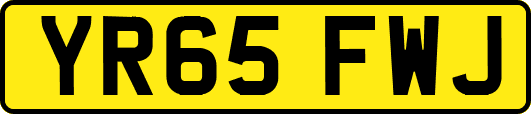 YR65FWJ