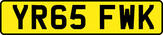 YR65FWK