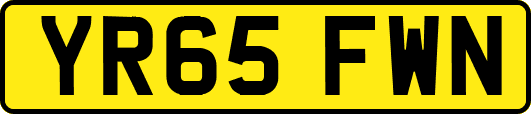 YR65FWN