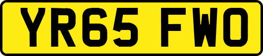 YR65FWO