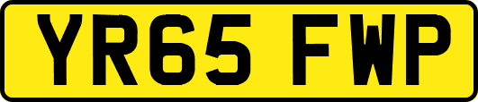 YR65FWP