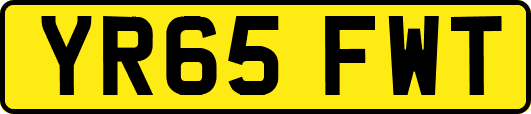 YR65FWT