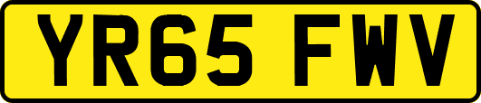 YR65FWV