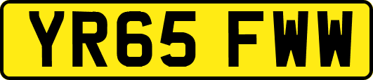 YR65FWW