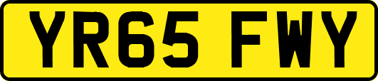 YR65FWY