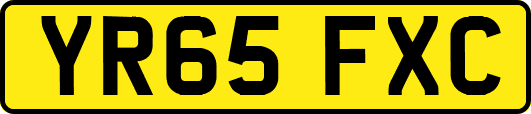 YR65FXC
