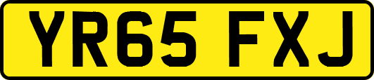 YR65FXJ