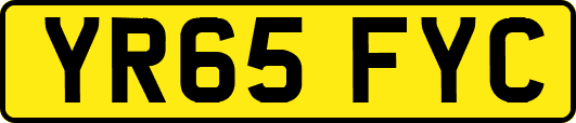 YR65FYC