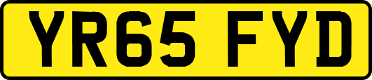 YR65FYD