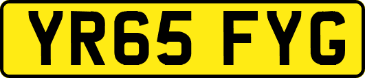 YR65FYG