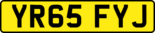 YR65FYJ