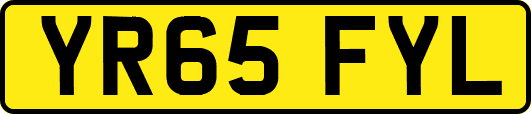 YR65FYL