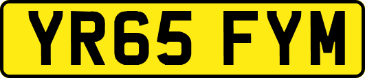 YR65FYM