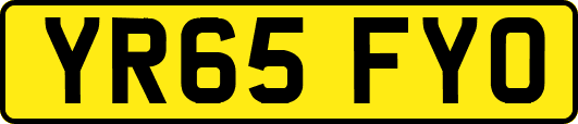 YR65FYO