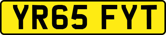 YR65FYT
