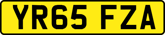 YR65FZA
