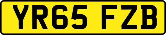 YR65FZB