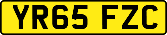 YR65FZC