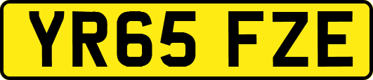 YR65FZE