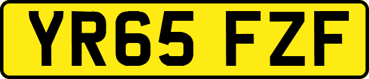 YR65FZF