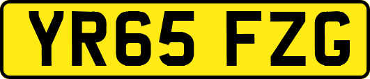 YR65FZG