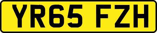 YR65FZH