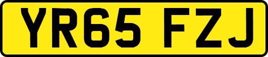 YR65FZJ