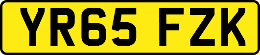 YR65FZK