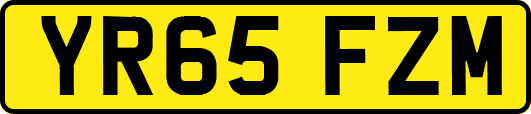 YR65FZM