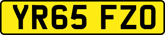 YR65FZO