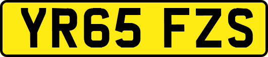YR65FZS