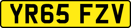 YR65FZV