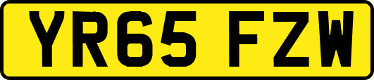YR65FZW