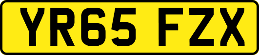 YR65FZX