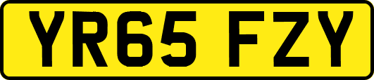 YR65FZY