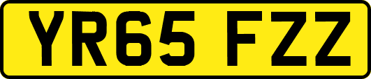 YR65FZZ