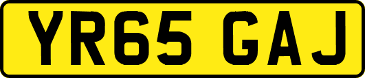 YR65GAJ