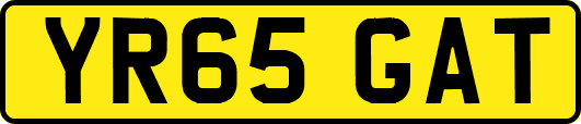 YR65GAT