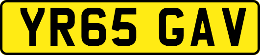 YR65GAV