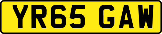 YR65GAW