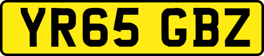 YR65GBZ