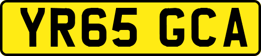YR65GCA
