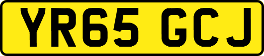 YR65GCJ