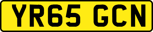 YR65GCN