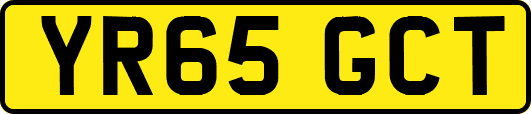 YR65GCT