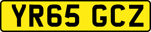 YR65GCZ