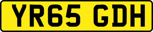 YR65GDH