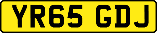 YR65GDJ