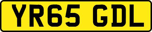 YR65GDL