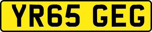 YR65GEG